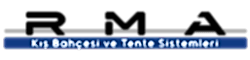RMA Sistem